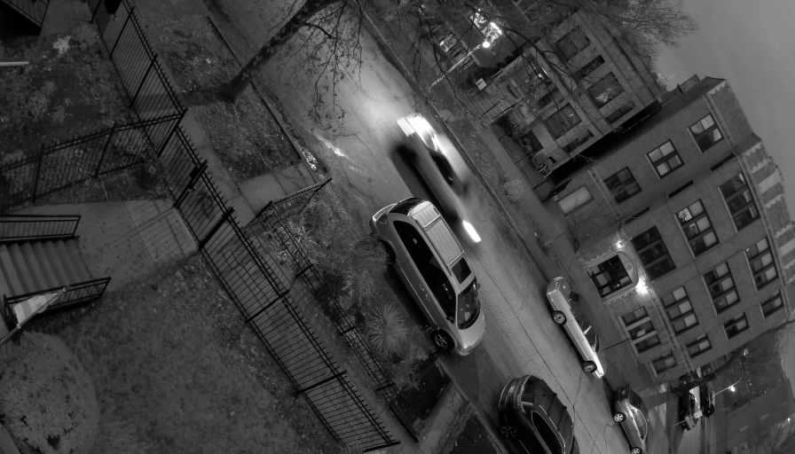 Reolink Camera One_00_Reolink Home Hub One_20251218163946.jpg